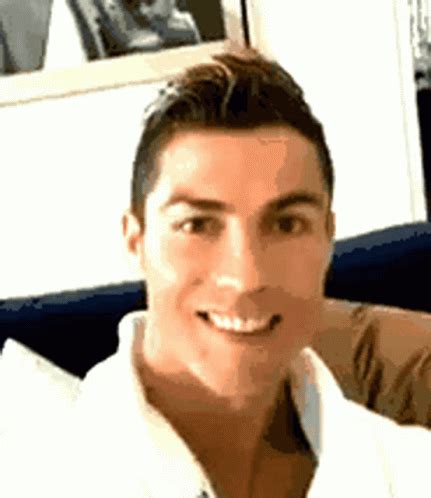 ronaldo gif 4k|ronaldo smile gif.